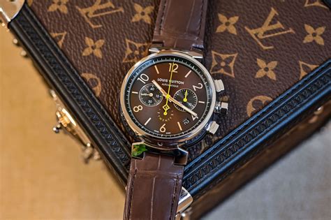 cheap louis vuitton watches|louis vuitton watches online price.